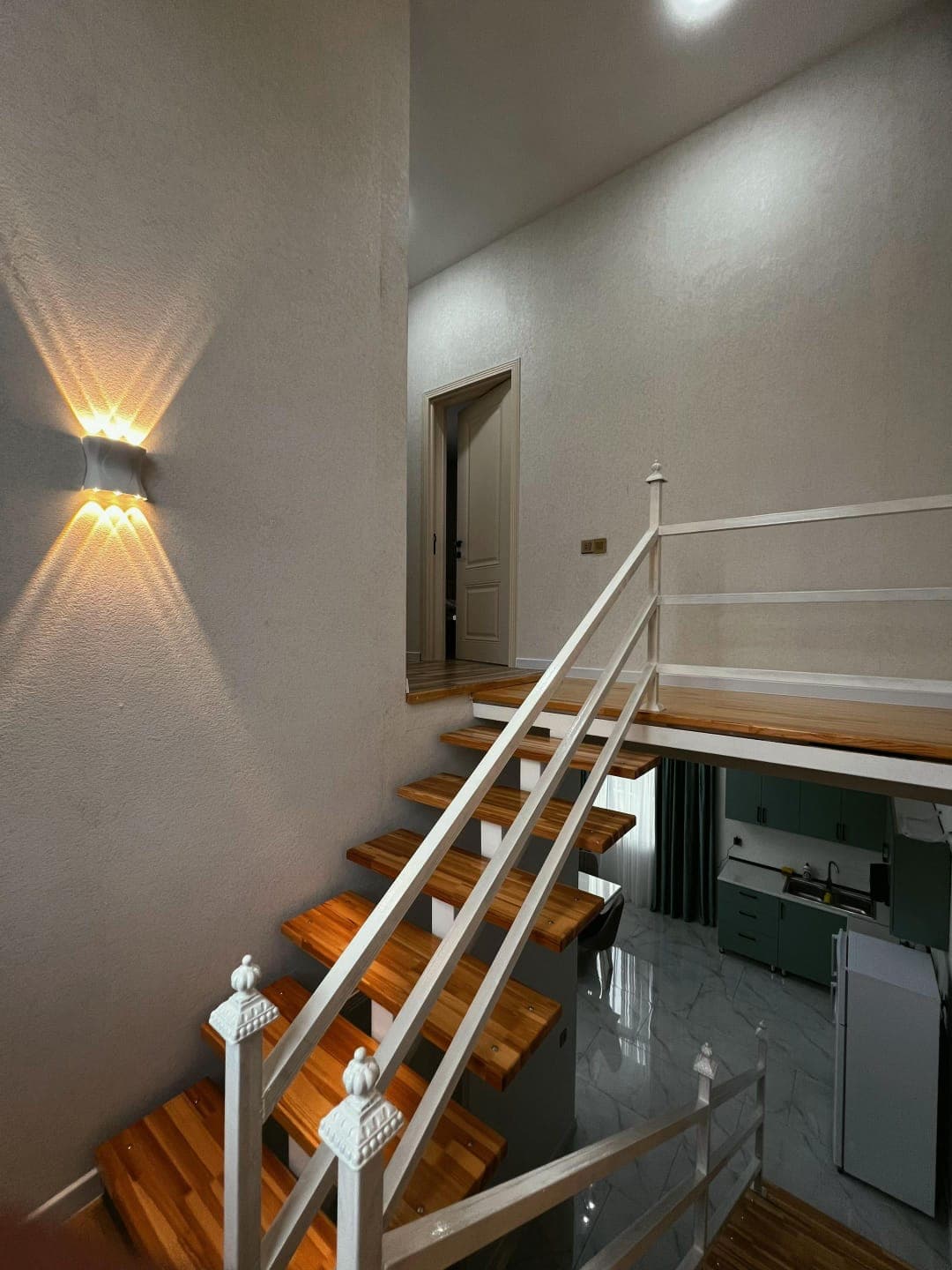 Quba Günlük Villa 6