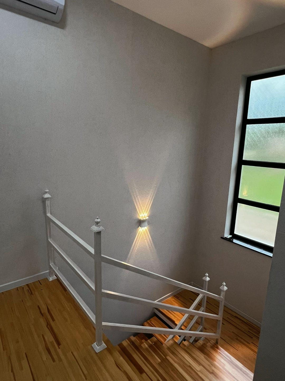 Quba Günlük Villa 7