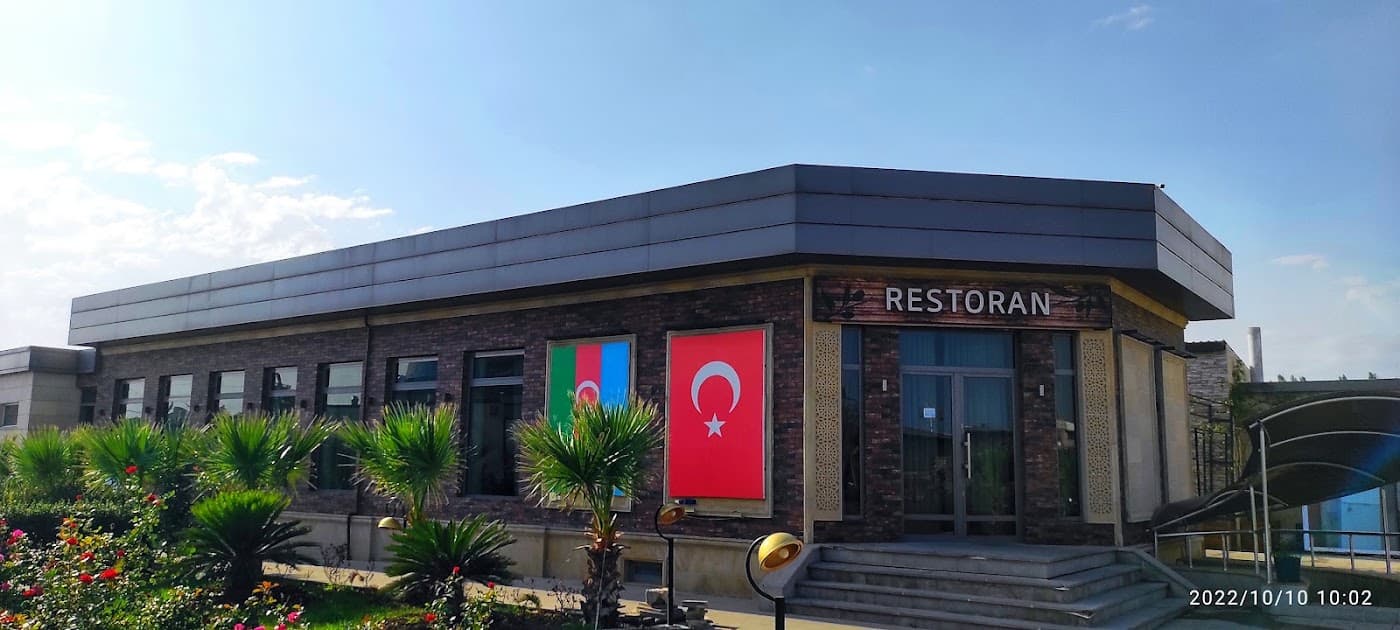 ABİNİN YERİ