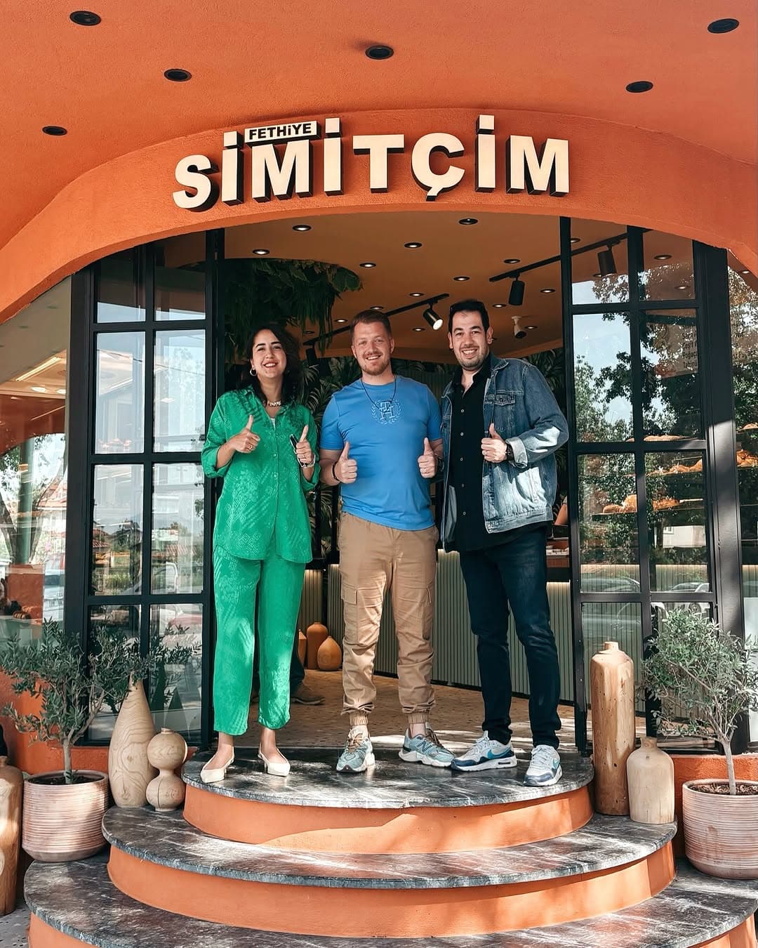 Simitçim