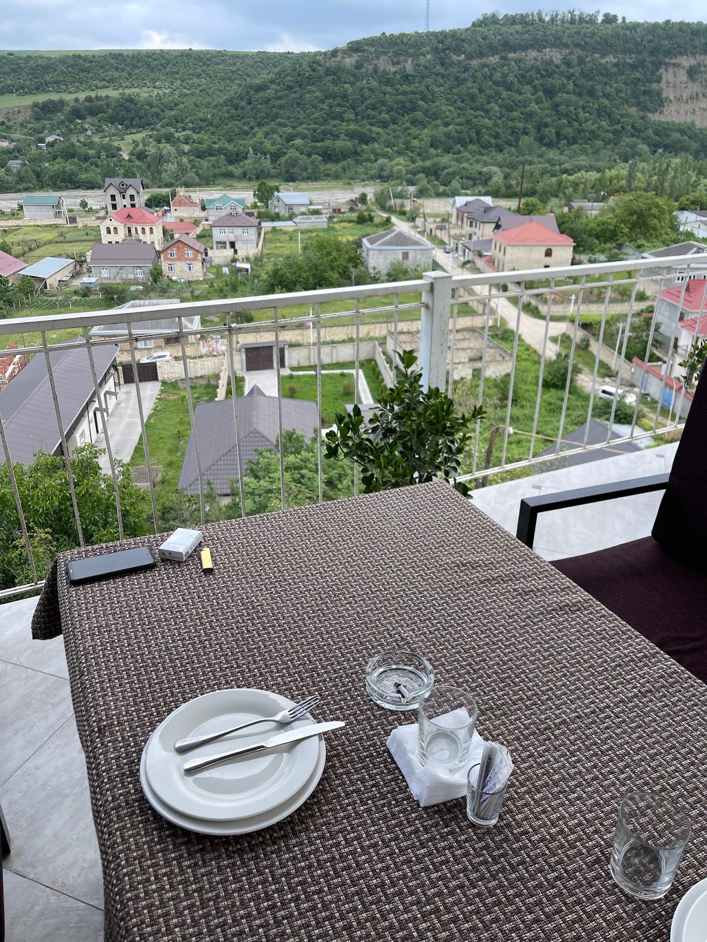 North Restoran