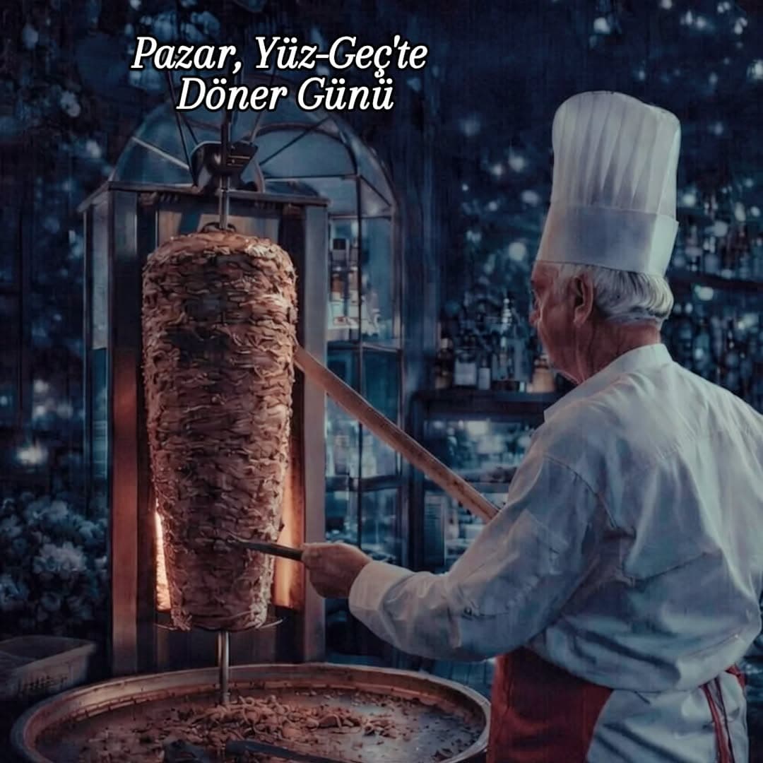 Yüzgeç