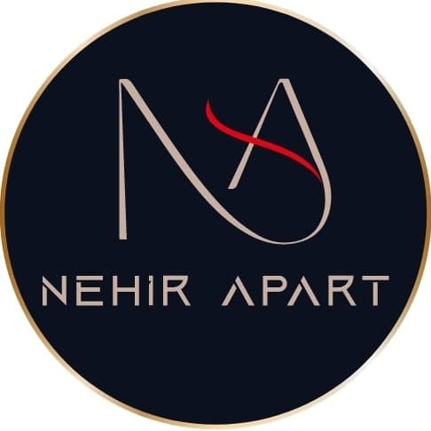 Nehir Apart Hotel