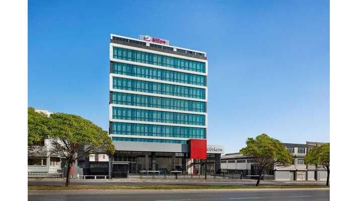 Ramada Encore Istanbul Avcilar