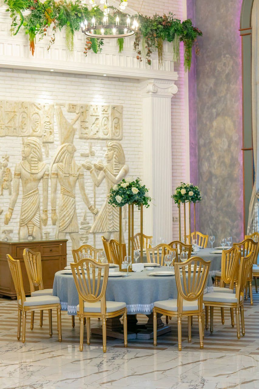 Lviv Castle Hotel & Restaurant