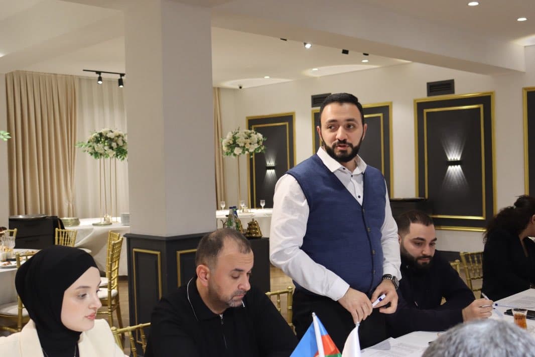 Gilavar Şadlıq Sarayı