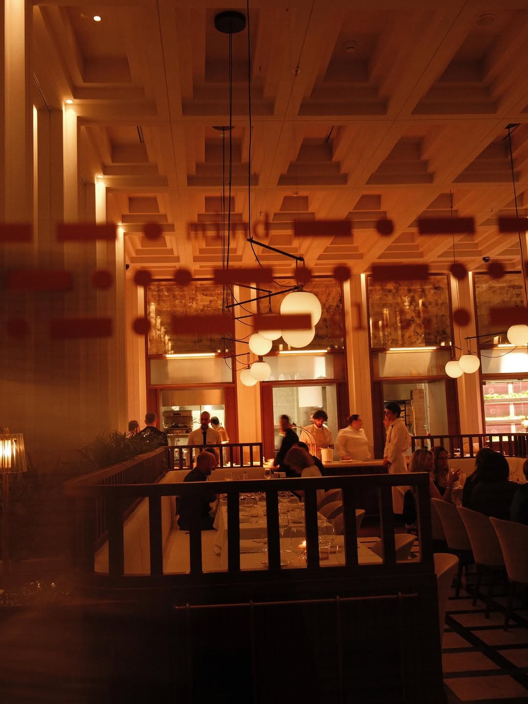 Grand Café Telegraph