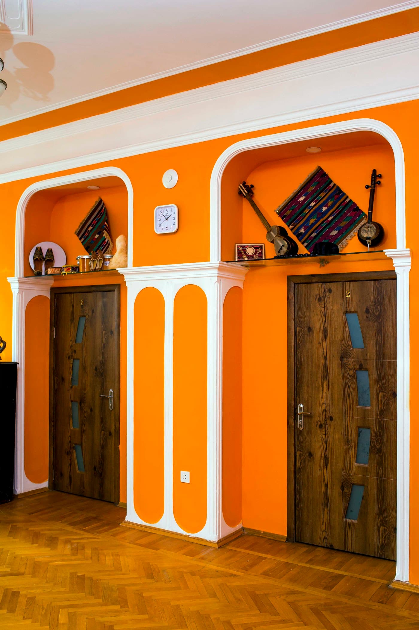 Hostello Hostel