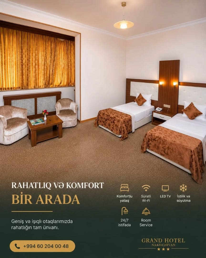 Grand Hotel