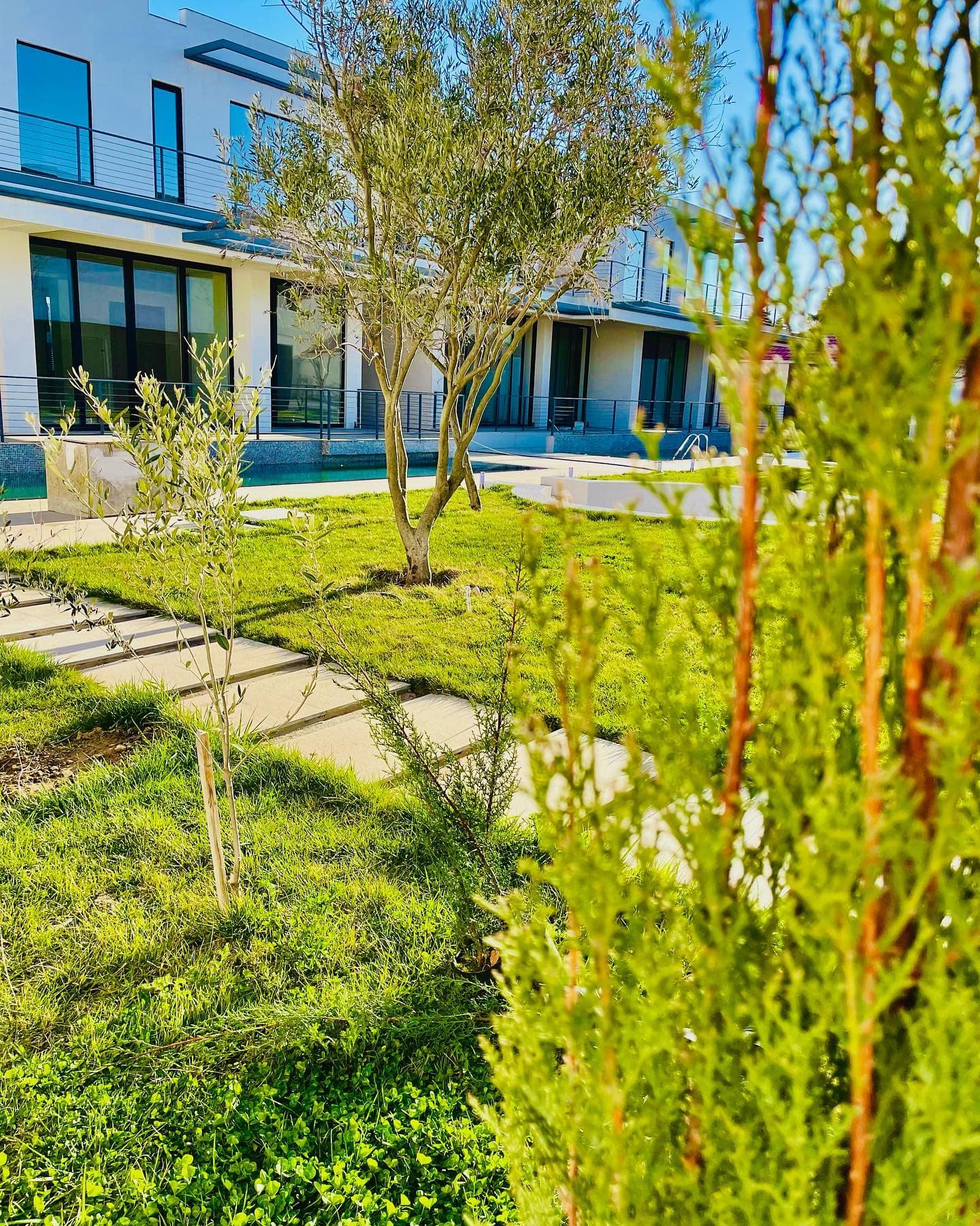Aquarooms Hotel Baku