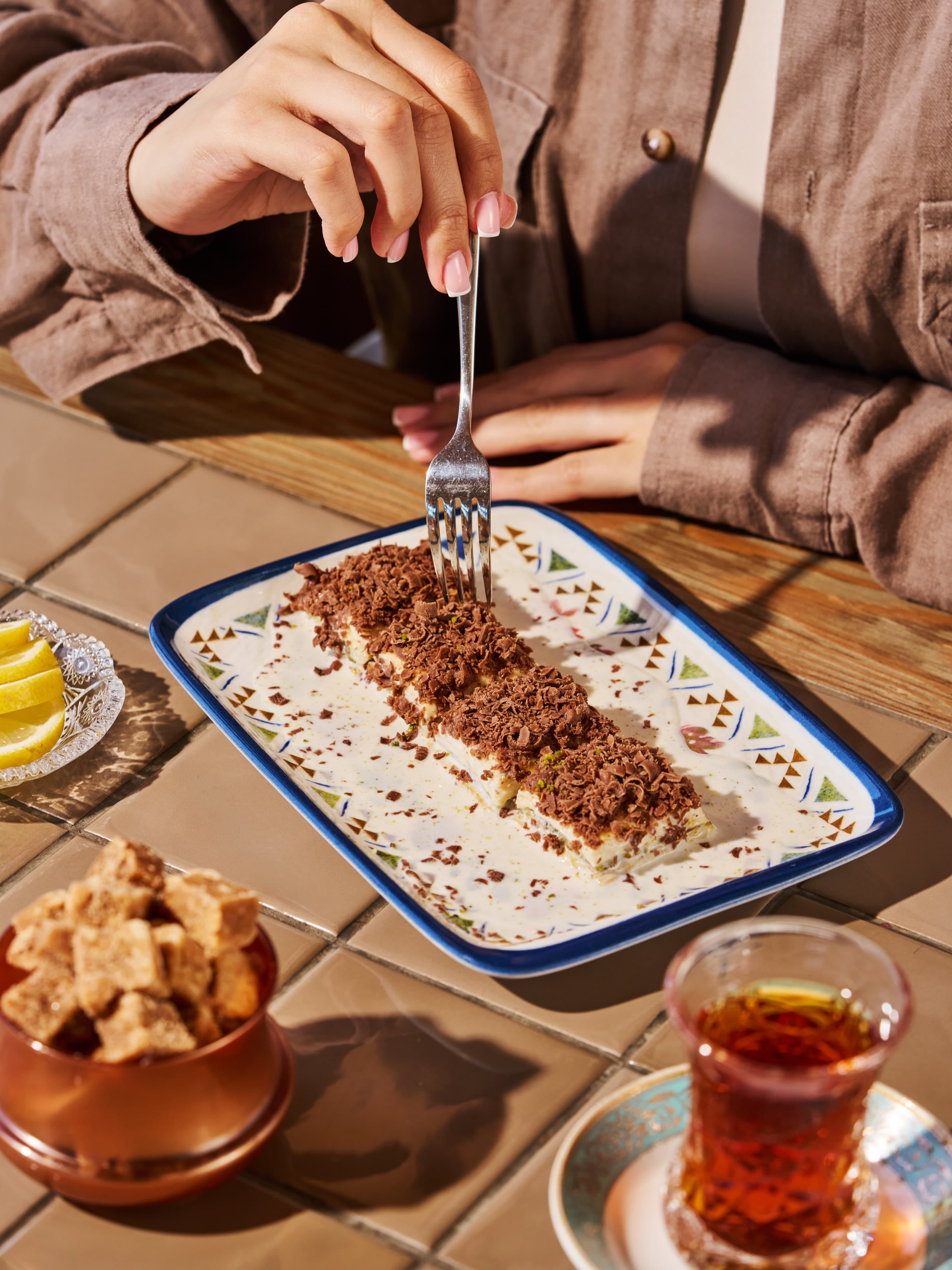 Şüşəbənd