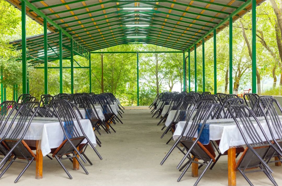 Greenvillenabran