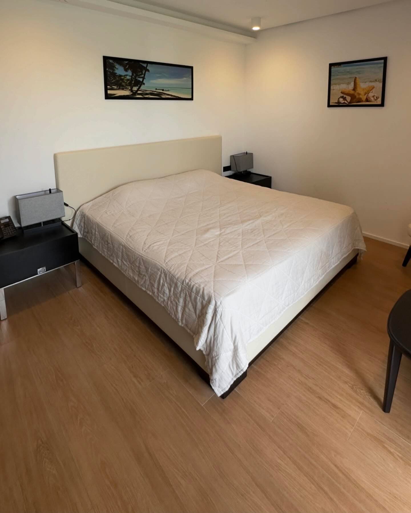 Hermess Hotel