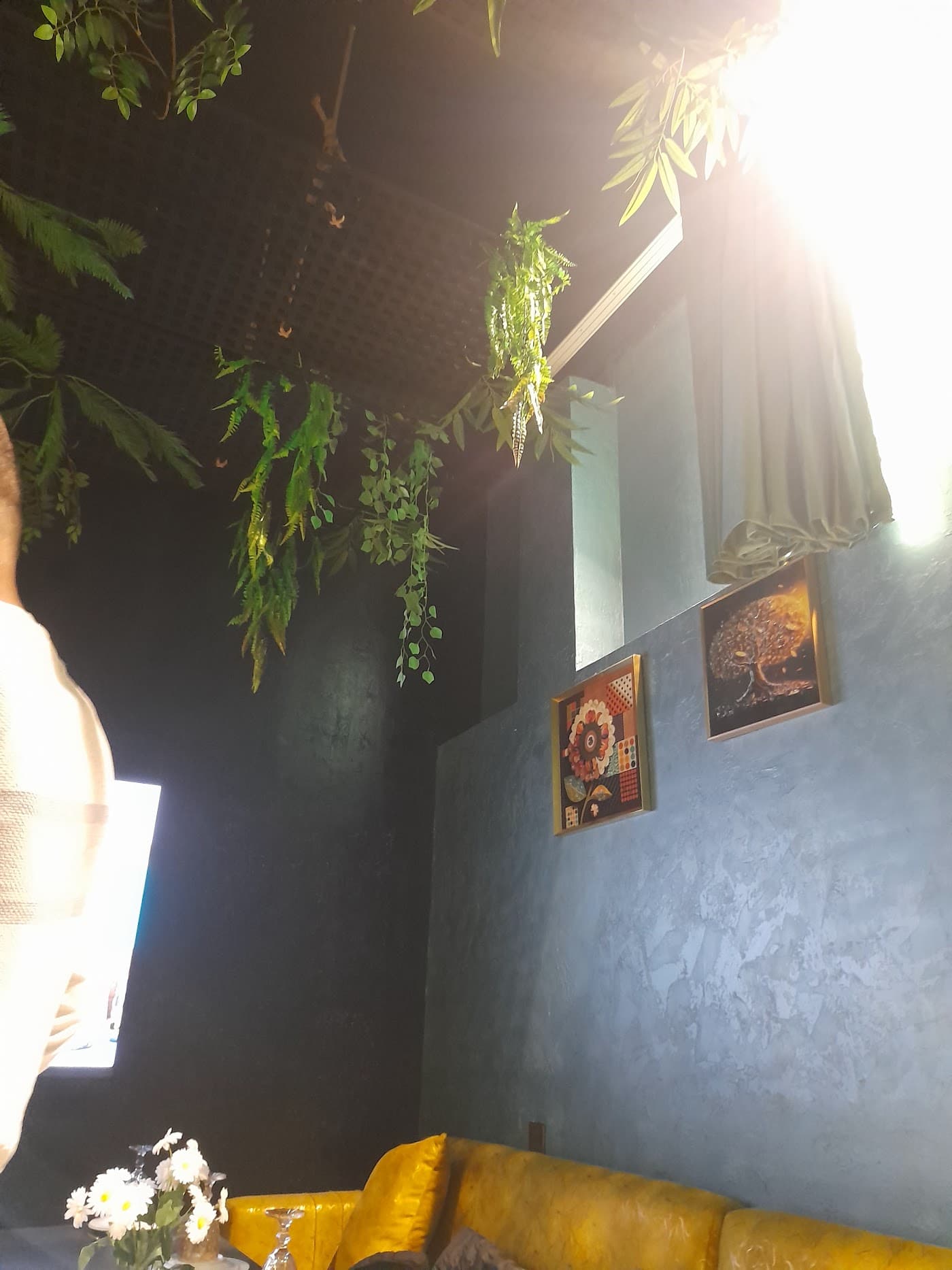 Aristokrat Restaurant