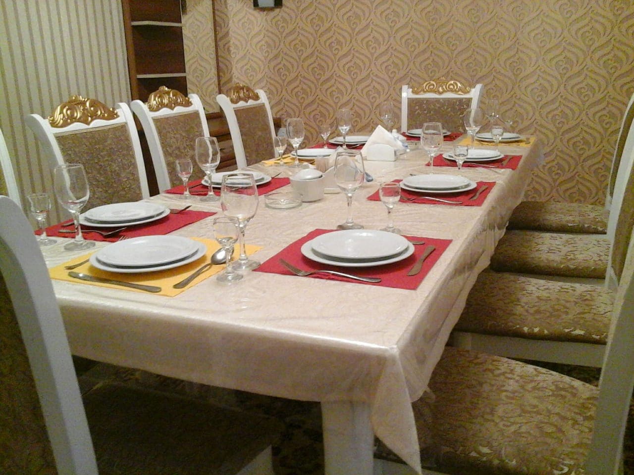 Karalhotel