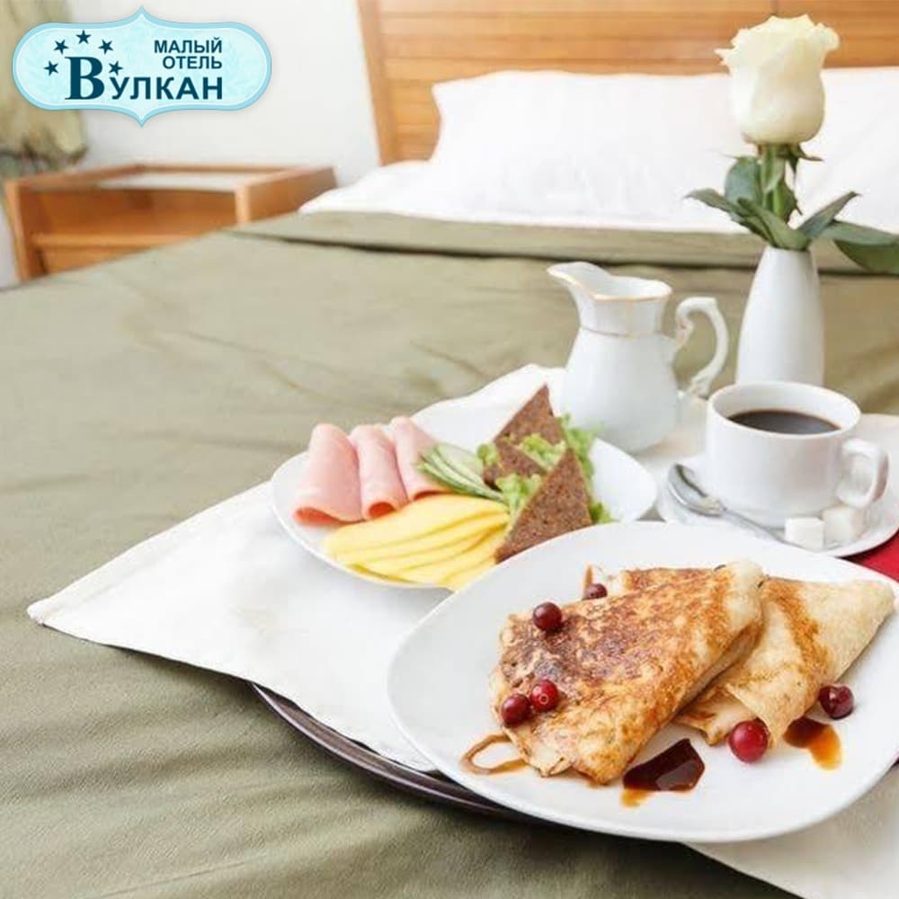 Grand SPA Litva sanatoriyası