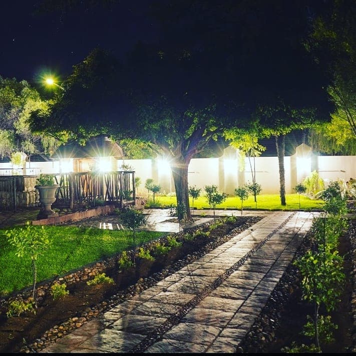 Sazeliboutiquehotel