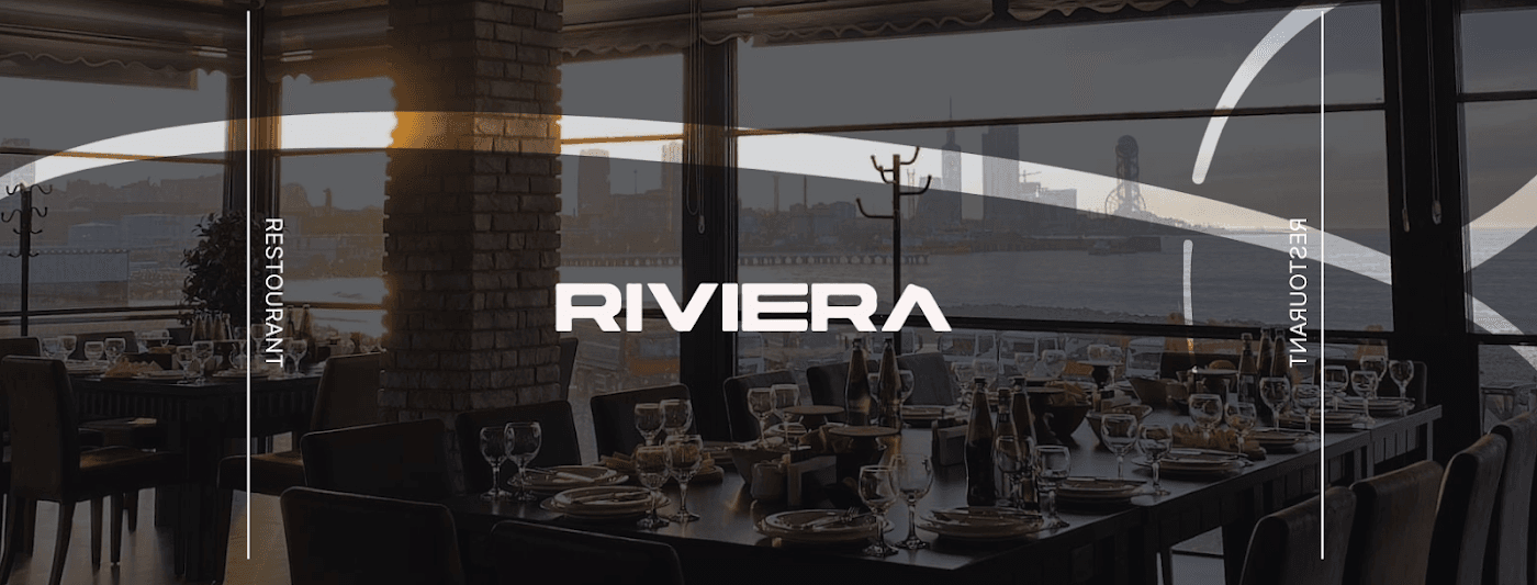 Riviera Restaurant