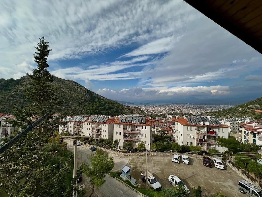 fersizkonaklama