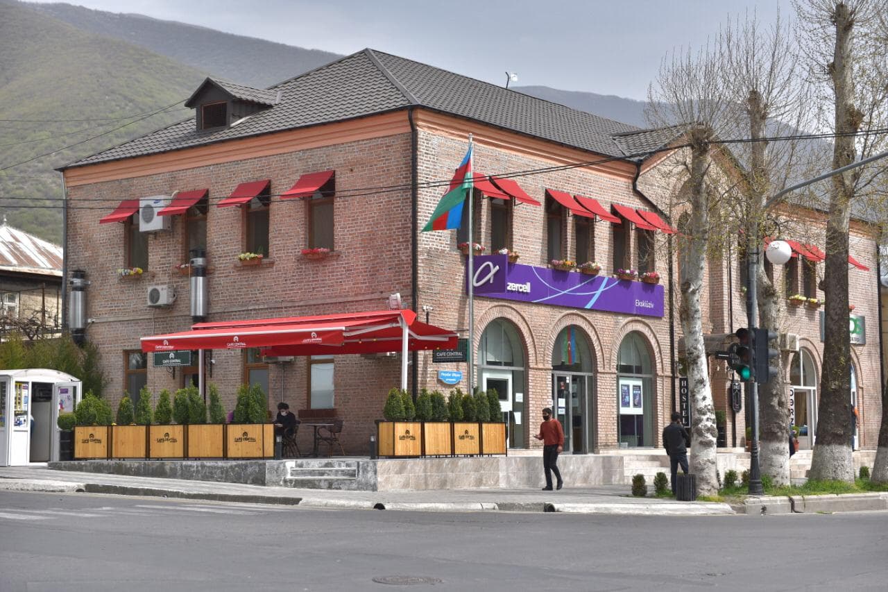 centralhostel_sheki
