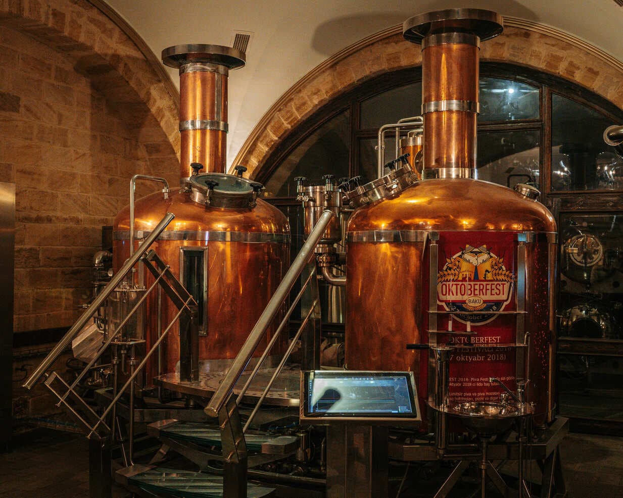 Royal Castle Pub