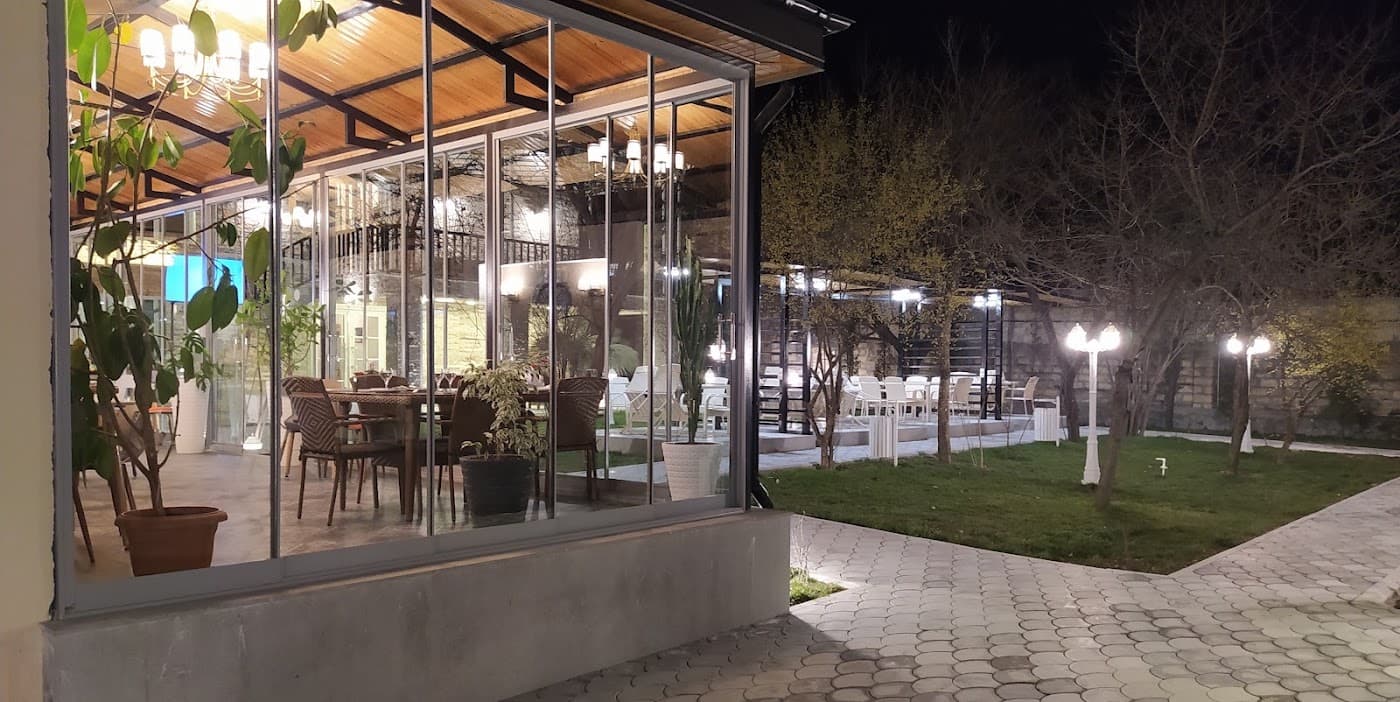 Hilal Boutigue Hotel