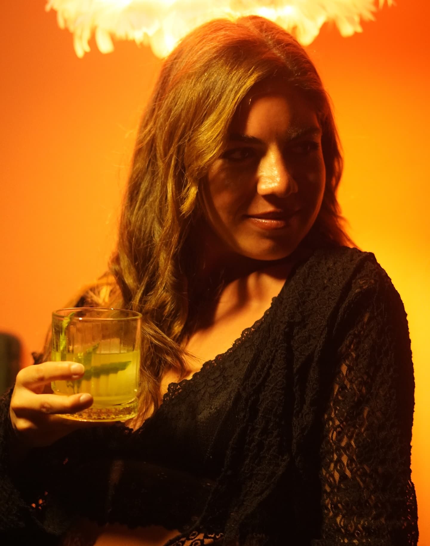 Bohema Bar
